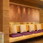 Bergland Design- Und Wellnesshotel 5* Sölden