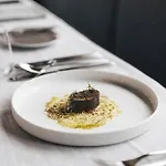 מלון Bergland Design- Und Wellnesshotel