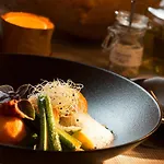 Bergland Design- Und Wellnesshotel 5* Зёльден