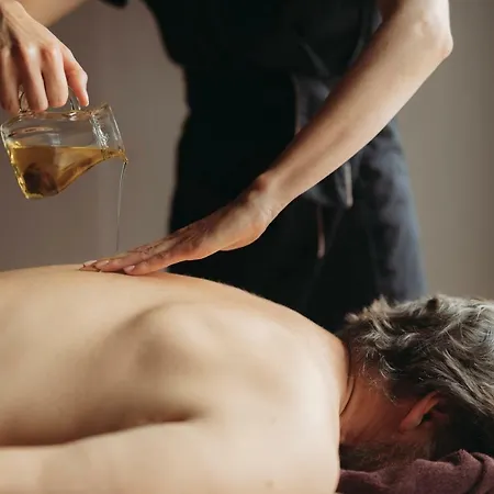 Bergland Design- Und Wellnesshotel 5* Зёльден