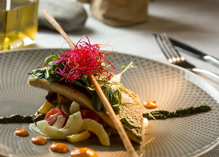 Bergland Design- Und Wellnesshotel Sölden