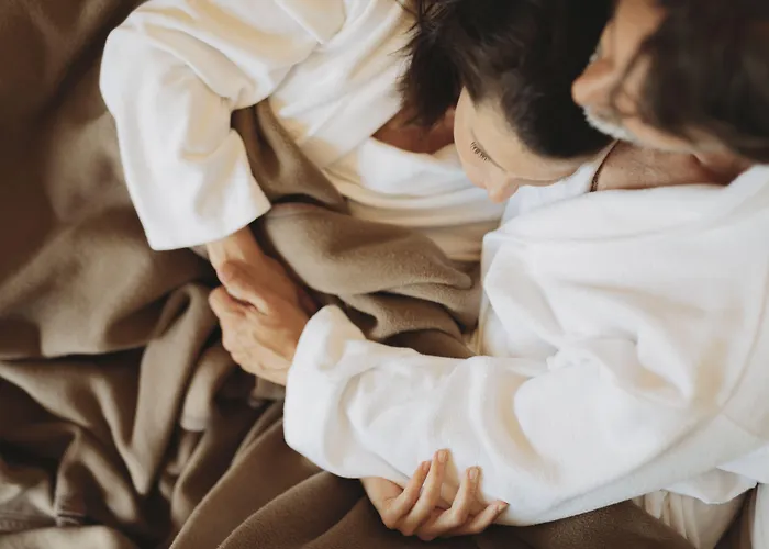 Bergland Design- Und Wellnesshotel Szálloda Sölden