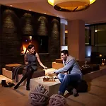 Bergland Design- Und Wellnesshotel 5*