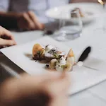 Hotel Bergland Design- Und Wellnesshotel 5*