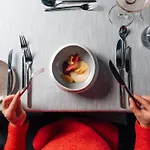 Hotel Bergland Design- Und Wellnesshotel Sölden