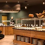 Bergland Design- Und Wellnesshotel Hotel Sölden