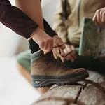 Hotel Bergland Design- Und Wellnesshotel