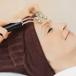 Bergland Design- Und Wellnesshotel Sölden