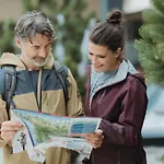 Bergland Design- Und Wellnesshotel Hotel Sölden