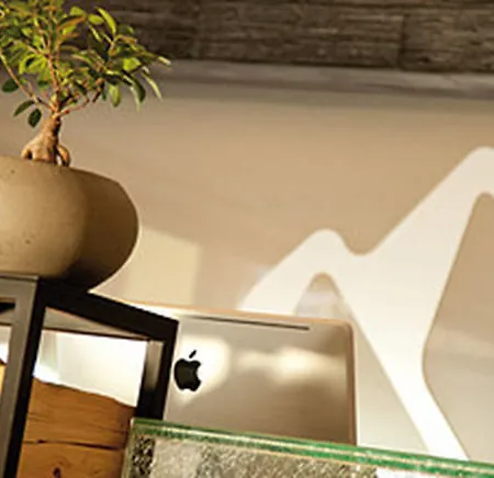 Bergland Design- Und Wellnesshotel Otel