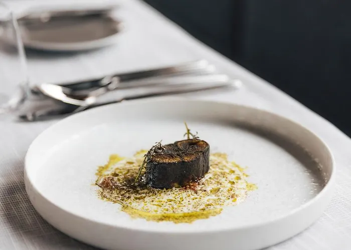 Hotel Bergland Design- Und Wellnesshotel