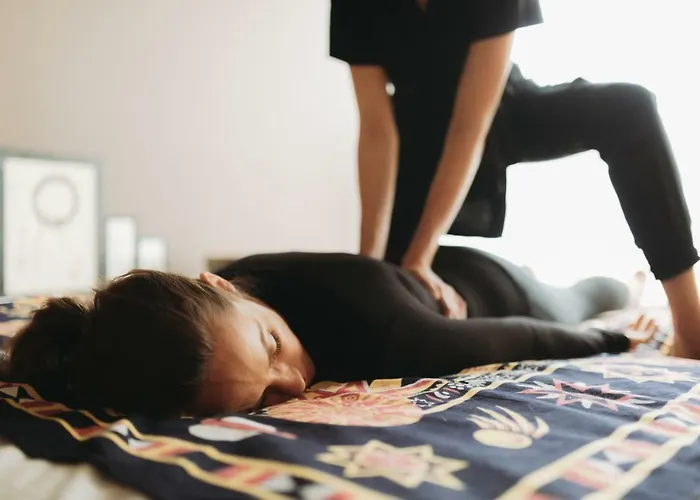 Hotel Bergland Design- Und Wellnesshotel 5*