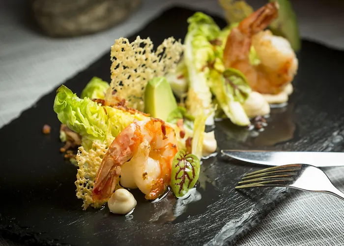 Bergland Design- Und Wellnesshotel 5*