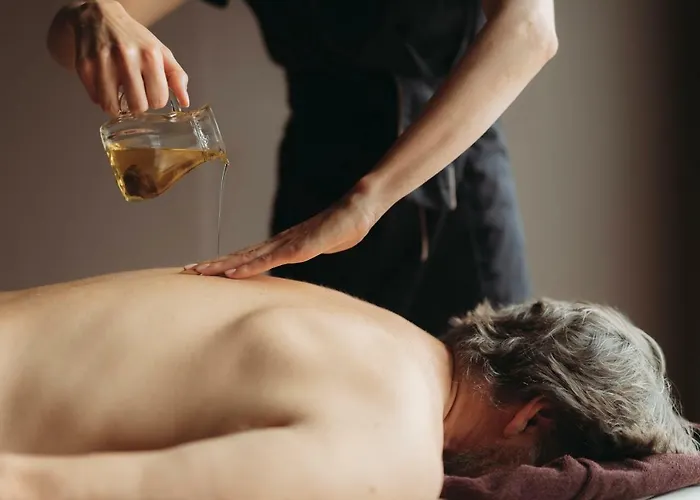 Bergland Design- Und Wellnesshotel 5* Sölden